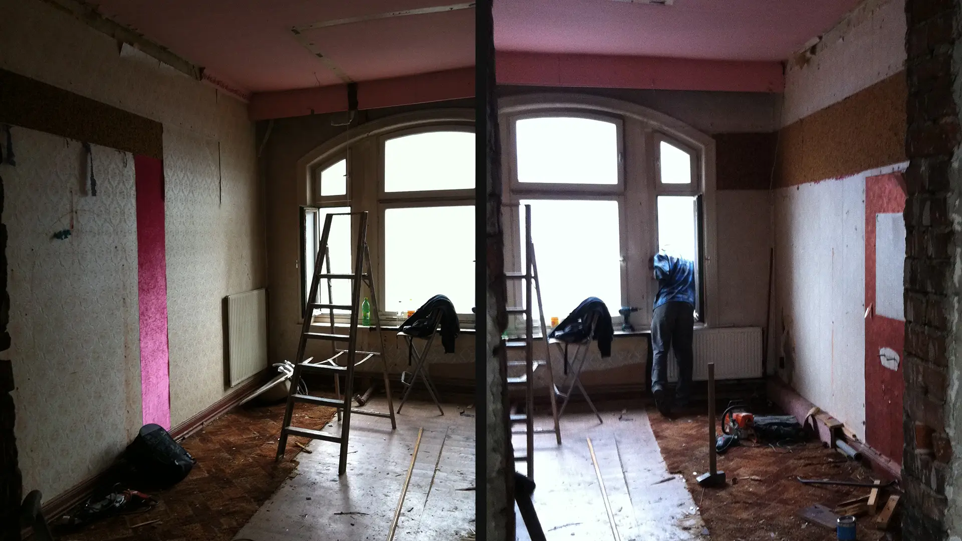 Standort_ausbau-kiezstudio_regie__raw